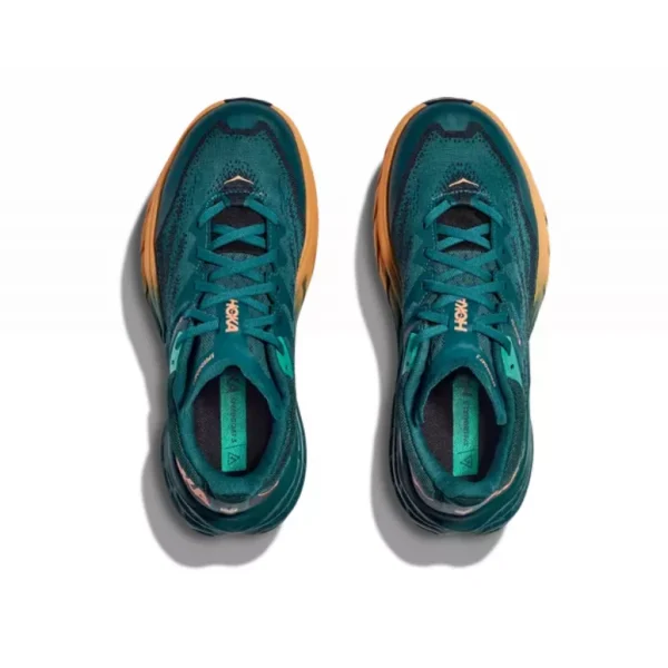 HOKA-W SPEEDGOAT 5 GTX - DTBC-1127913-Opplevsport Melhus-2