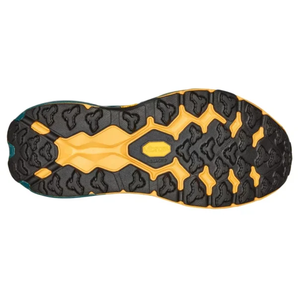 HOKA-W SPEEDGOAT 5 GTX - DTBC-1127913-Opplevsport Melhus-3