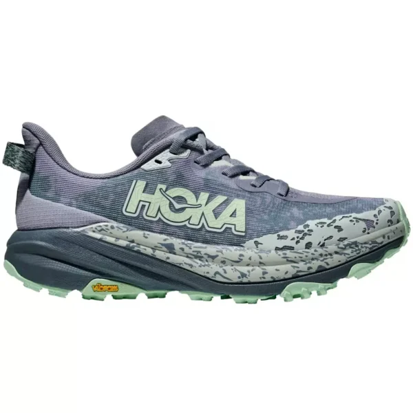 HOKA-W SPEEDGOAT 6 - MNLG-1147811-Opplevsport Melhus-1