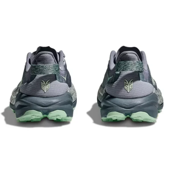 HOKA-W SPEEDGOAT 6 - MNLG-1147811-Opplevsport Melhus-2