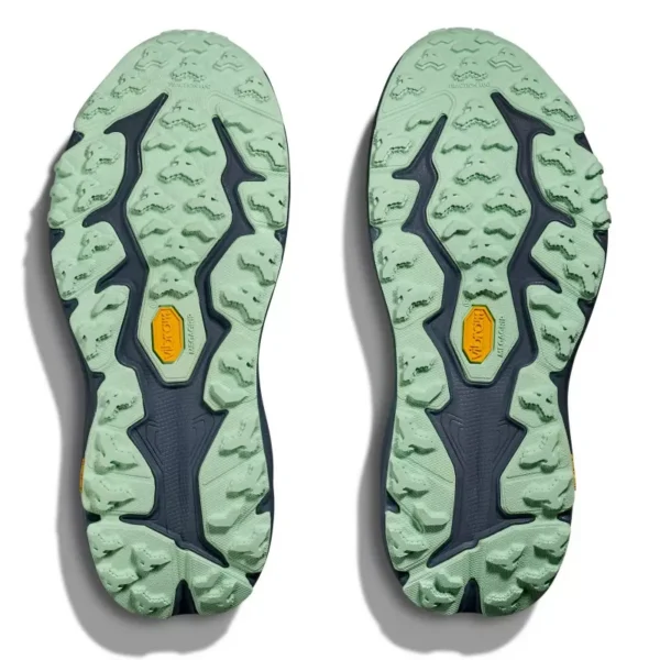 HOKA-W SPEEDGOAT 6 - MNLG-1147811-Opplevsport Melhus-3