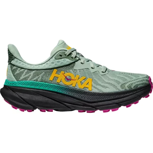 HOKA-W CHALLENGER 7 - ACK-1134498-Opplevsport Melhus-1