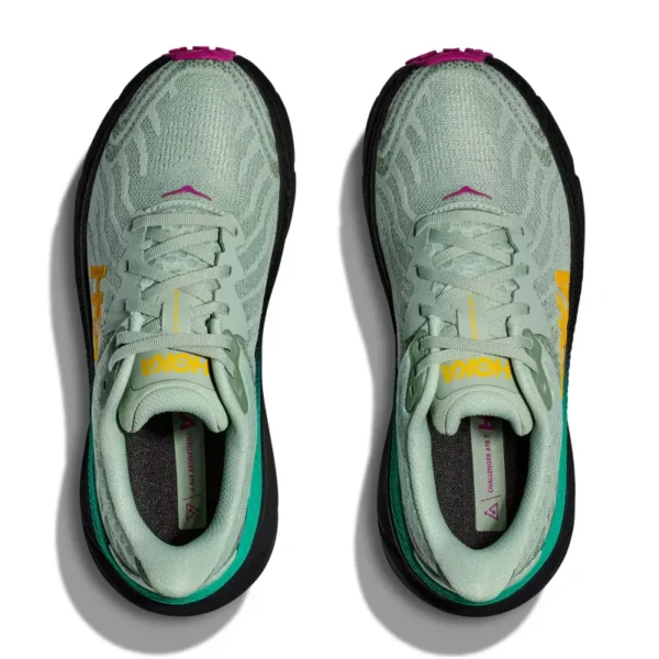 HOKA-W CHALLENGER 7 - ACK-1134498-Opplevsport Melhus-3