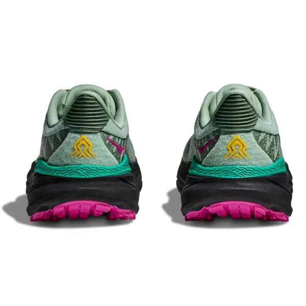 HOKA-W CHALLENGER 7 - ACK-1134498-Opplevsport Melhus-4