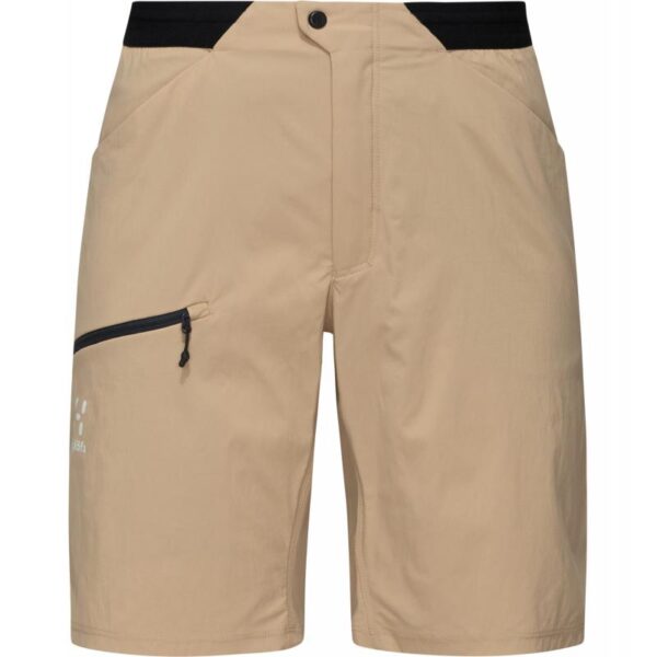 Haglõfs L.I.M Fuse Shorts Women 604499 Opplevsport Melhus 1