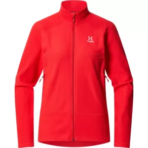 Haglöfs-Buteo Mid Jacket Women-605074-Opplevsport Melhus-1