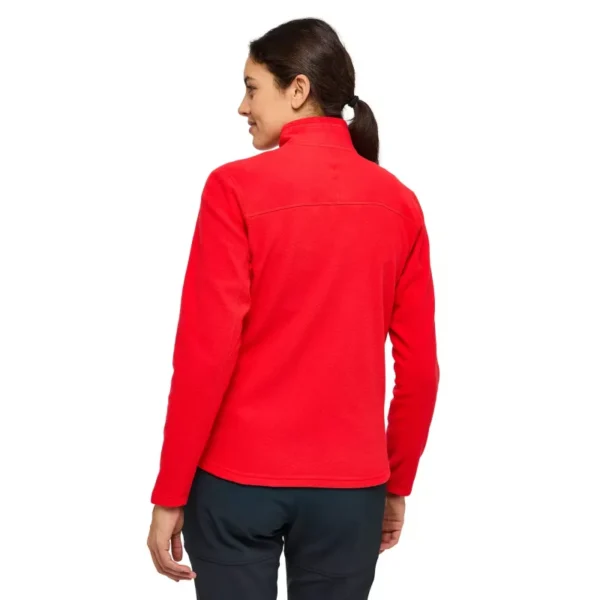 Haglöfs-Buteo Mid Jacket Women-605074-Opplevsport Melhus-2