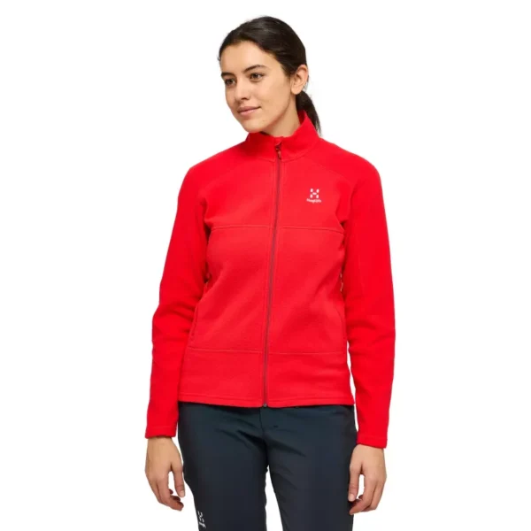 Haglöfs-Buteo Mid Jacket Women-605074-Opplevsport Melhus-3