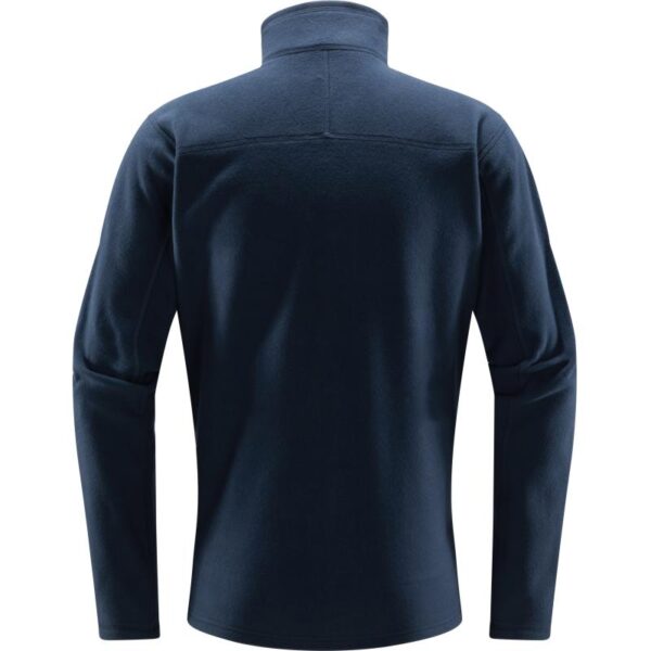 Haglöfs Haglöfs Buteo Mid Jacket Men 605073 Opplevsport Melhus 2