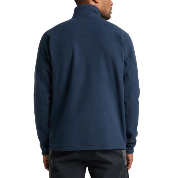 Haglöfs Haglöfs Buteo Mid Jacket Men 605073 Opplevsport Melhus 3