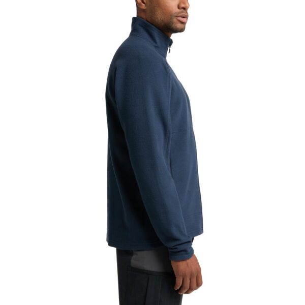 Haglöfs Haglöfs Buteo Mid Jacket Men 605073 Opplevsport Melhus 4