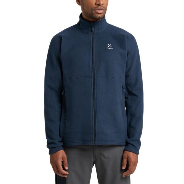 Haglöfs Haglöfs Buteo Mid Jacket Men 605073 Opplevsport Melhus 5