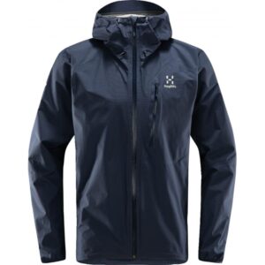 Haglöfs Haglöfs L.I.M Jacket Men 604542 Opplevsport Melhus 1