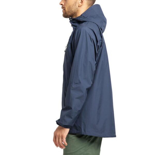 Haglöfs Haglöfs L.I.M Jacket Men 604542 Opplevsport Melhus 5