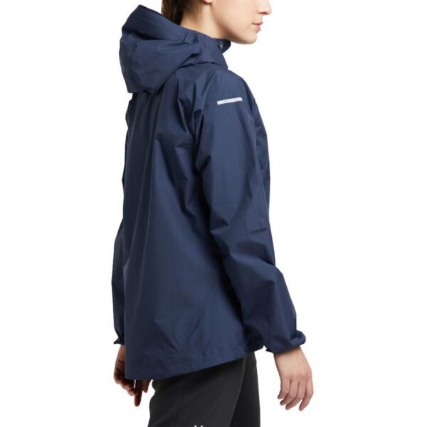 Haglöfs Haglöfs L.I.M Jacket Women 604543 Opplevsport Melhus 2