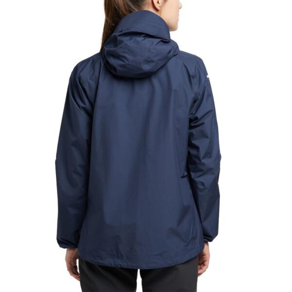 Haglöfs Haglöfs L.I.M Jacket Women 604543 Opplevsport Melhus 4