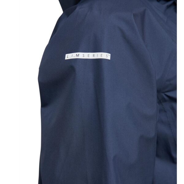 Haglöfs Haglöfs L.I.M Jacket Women 604543 Opplevsport Melhus 7