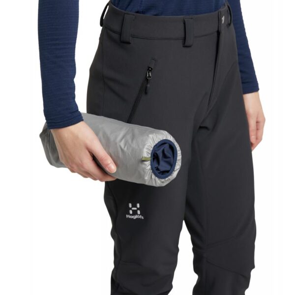 Haglöfs Haglöfs L.I.M Jacket Women 604543 Opplevsport Melhus 8