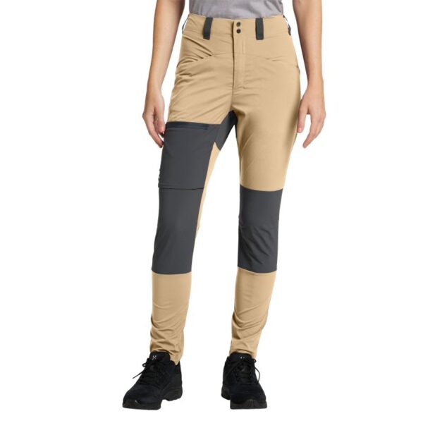 Haglöfs Haglöfs Lite Slim Pant Women 606930 Opplevsport Melhus 10