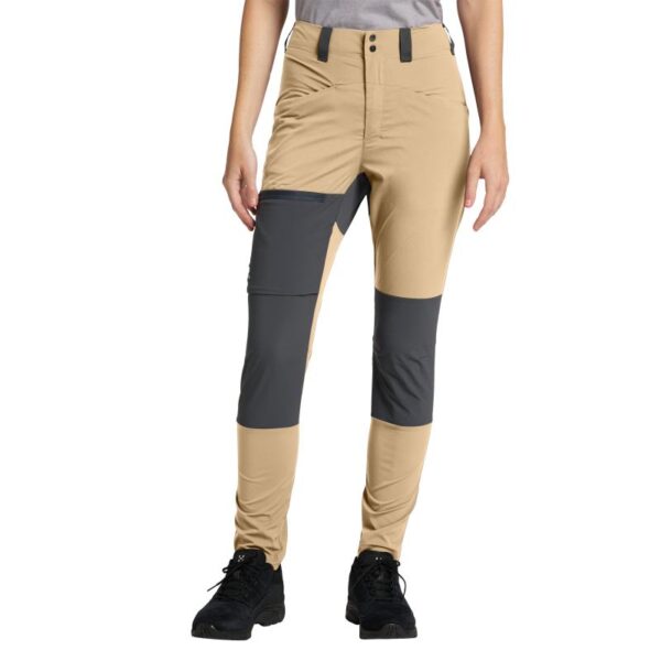 Haglöfs Haglöfs Lite Slim Pant Women 606930 Opplevsport Melhus 3