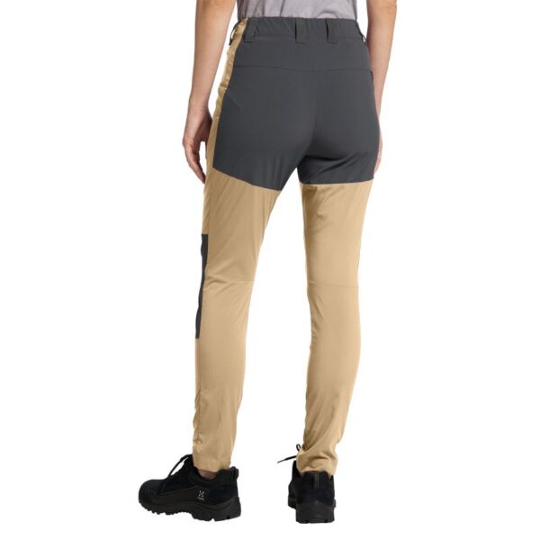 Haglöfs Haglöfs Lite Slim Pant Women 606930 Opplevsport Melhus 5