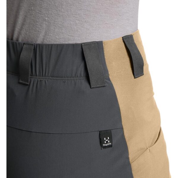 Haglöfs Haglöfs Lite Slim Pant Women 606930 Opplevsport Melhus 6