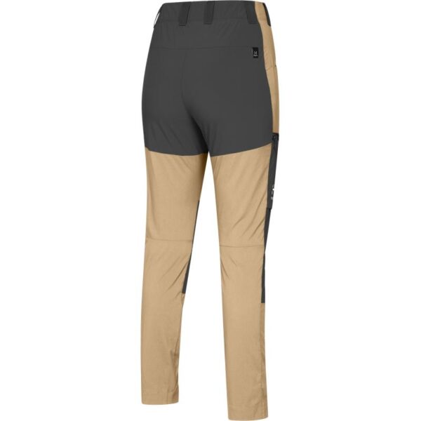 Haglöfs Haglöfs Lite Slim Pant Women 606930 Opplevsport Melhus 8