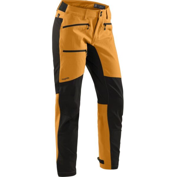 Haglöfs Haglöfs Rugged Flex Pant Women 603970 Opplevsport Melhus 2