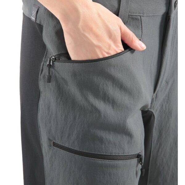 Haglöfs Haglöfs Rugged Flex Pant Women 603970 Opplevsport Melhus 3