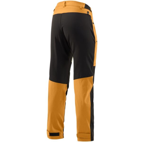 Haglöfs Haglöfs Rugged Flex Pant Women 603970 Opplevsport Melhus 3