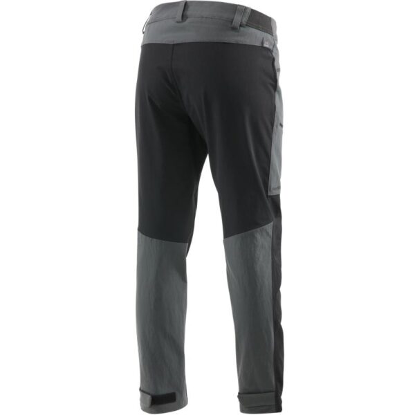 Haglöfs Haglöfs Rugged Flex Pant Women 603970 Opplevsport Melhus 4