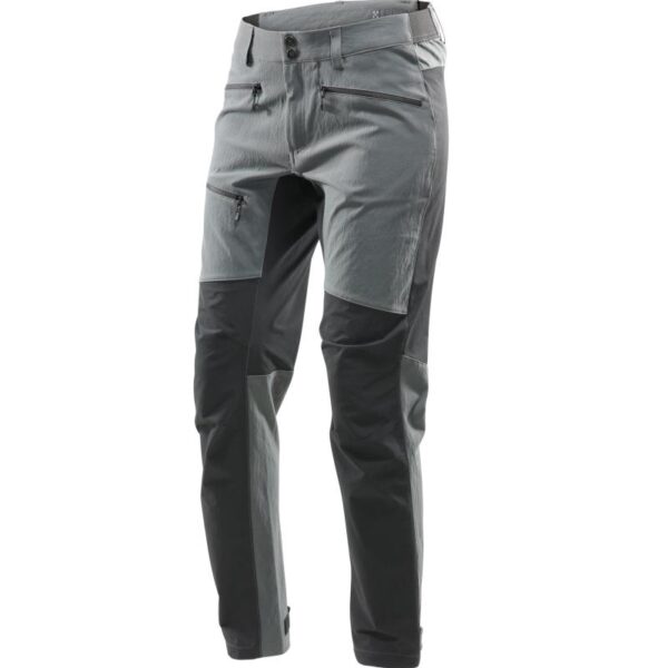 Haglöfs Haglöfs Rugged Flex Pant Women 603970 Opplevsport Melhus 5