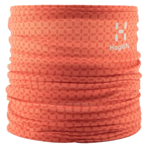 Haglöfs-L.I.M Smart Temp Buff-605265-Opplevsport Melhus-1