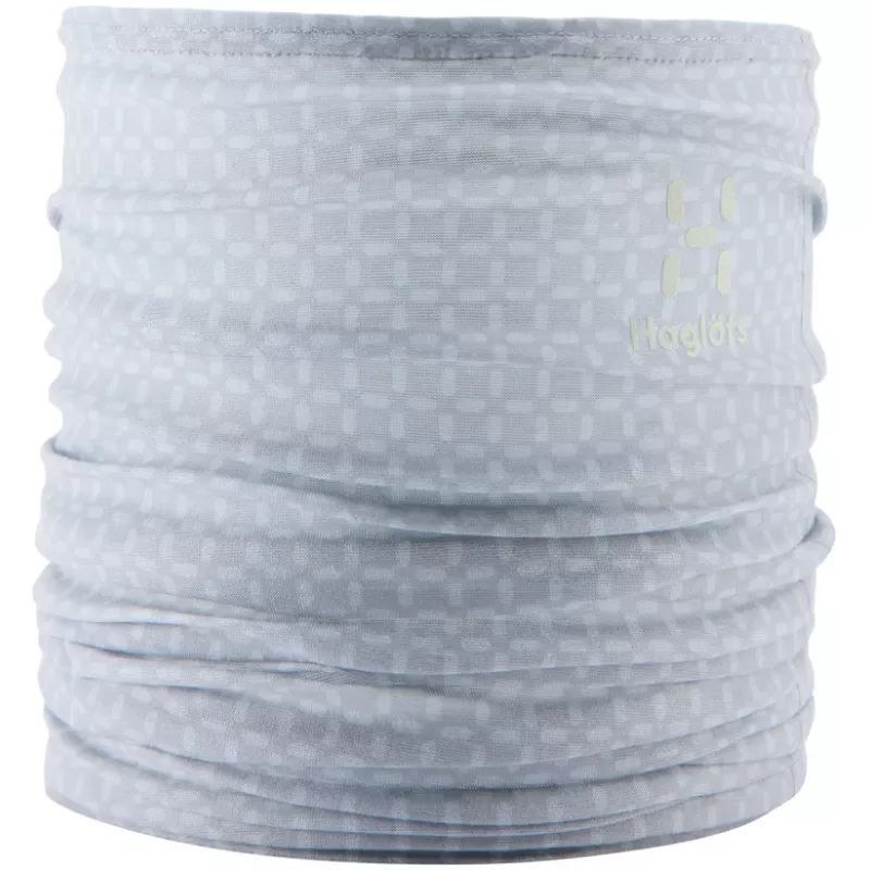 Haglöfs-L.I.M Smart Temp Buff-605265-Opplevsport Melhus-1