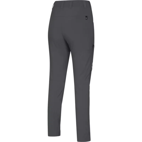 Haglöfs-Lite Slim Pant Women-606930-Opplevsport Melhus-2