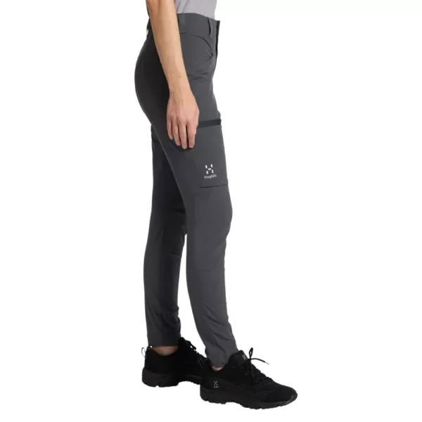 Haglöfs-Lite Slim Pant Women-606930-Opplevsport Melhus-3