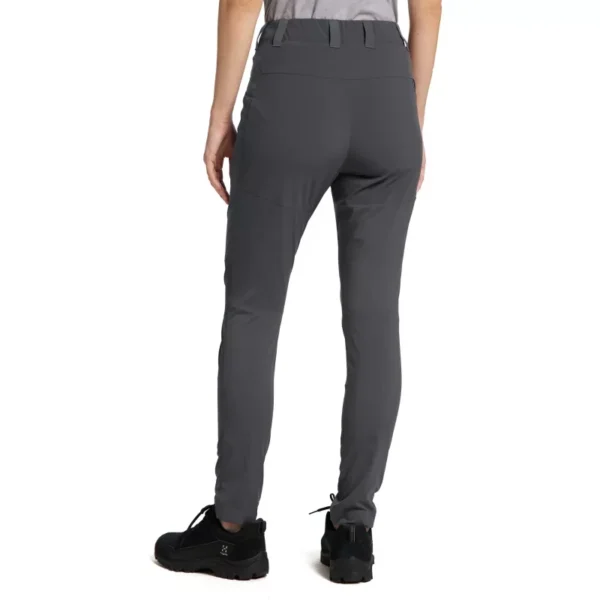 Haglöfs-Lite Slim Pant Women-606930-Opplevsport Melhus-4