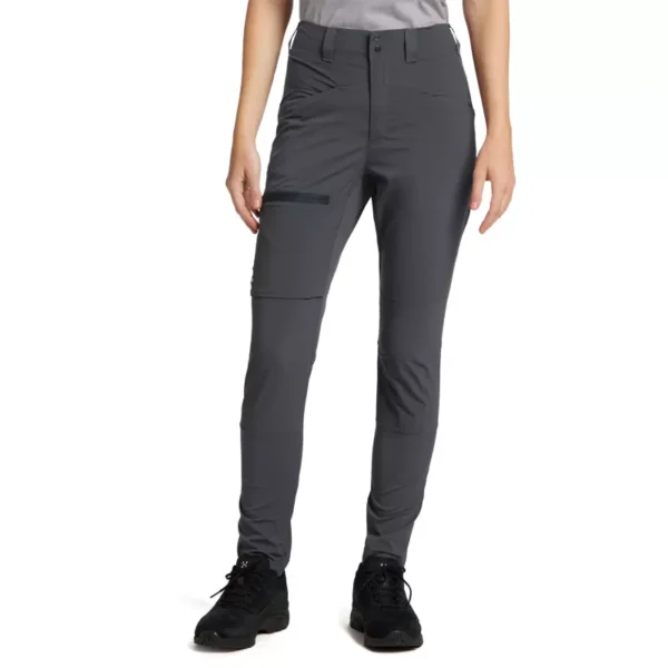 Haglöfs-Lite Slim Pant Women-606930-Opplevsport Melhus-5