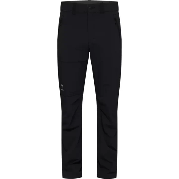 Haglöfs-Morän Softshell Standard Pant Men-605402-Opplevsport Melhus-1