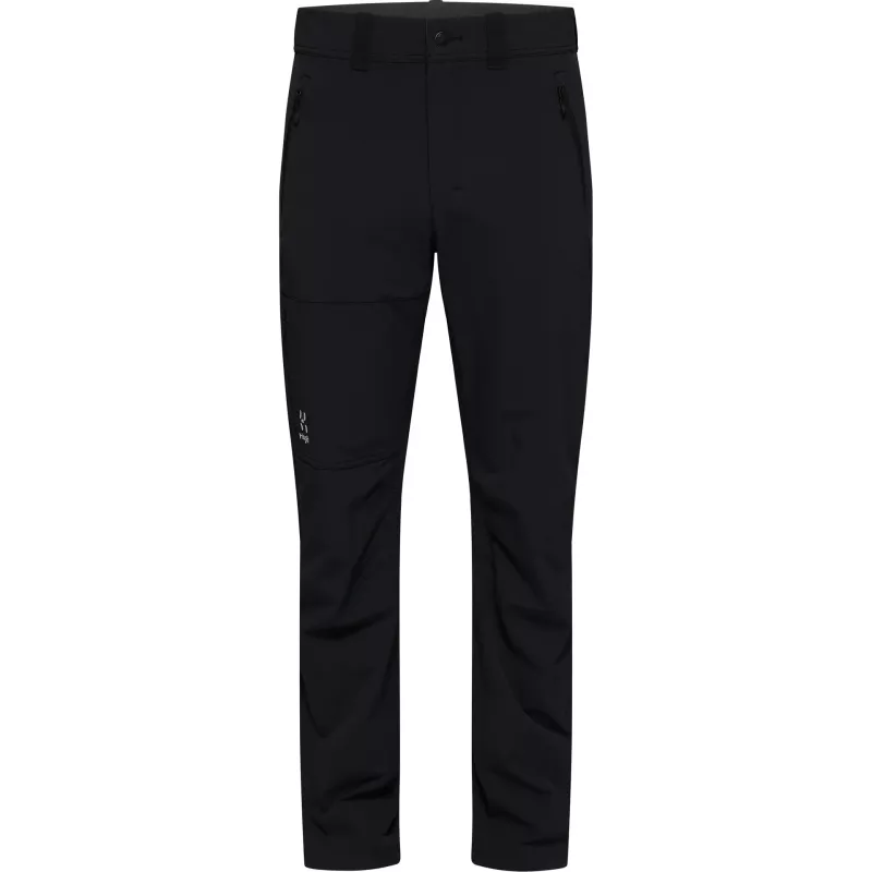 Haglöfs-Morän Softshell Standard Pant Men-605402-Opplevsport Melhus-1