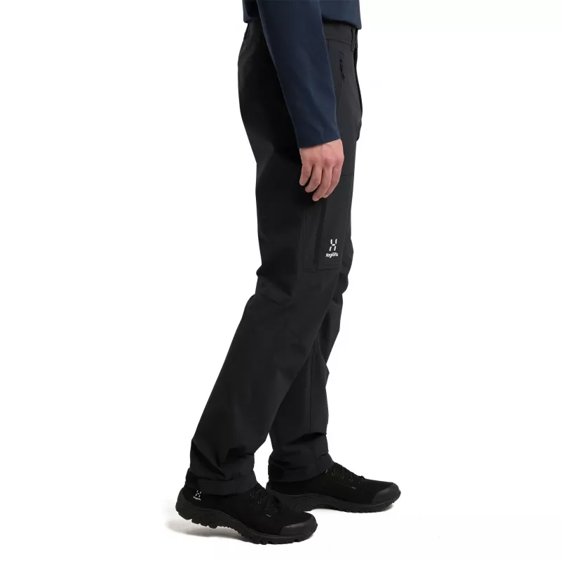 Haglöfs-Morän Softshell Standard Pant Men-605402-Opplevsport Melhus-4
