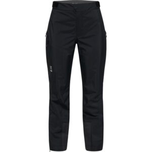 Haglöfs-ROC GTX Pant Women-605458-Opplevsport Melhus-1