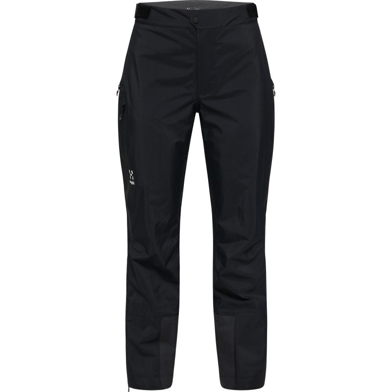Haglöfs-ROC GTX Pant Women-605458-Opplevsport Melhus-1