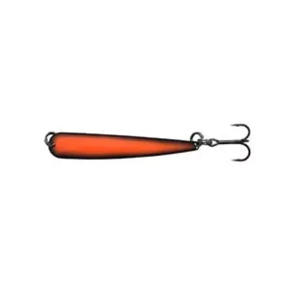 Hansen-SD Dorado 7cm 6.3g UV-61682-Opplevsport Melhus-1