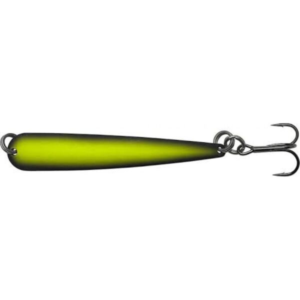 Hansen-SD Dorado 7cm 6.3g UV -61681-Opplevsport Melhus-1