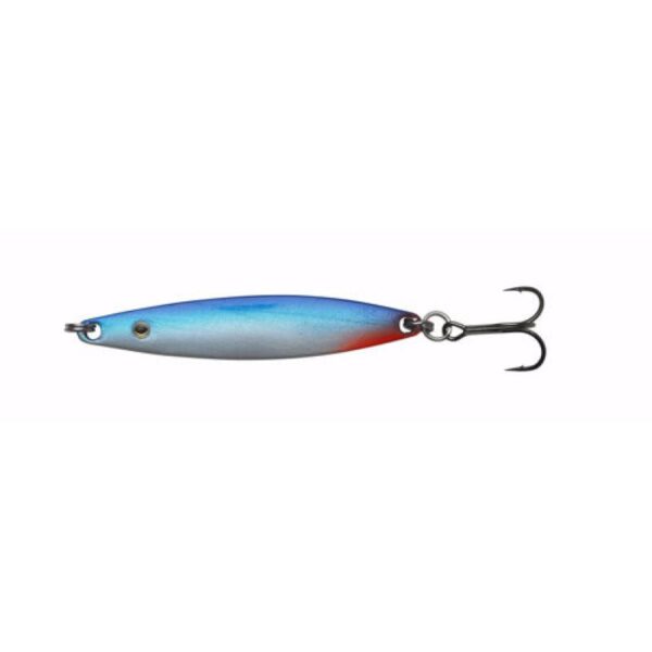 Hansen-SD Fight 7.6cm 18g Blue-62107-Opplevsport Melhus-1