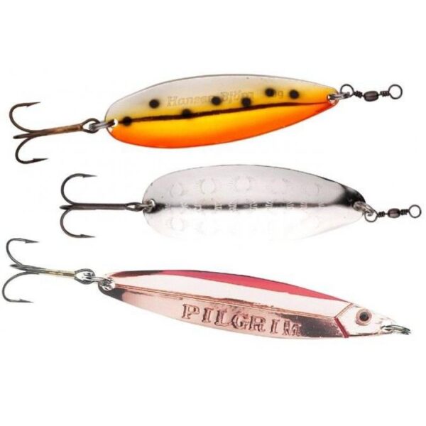 Hansen-Salmon 3Pack-42439-Opplevsport Melhus-1
