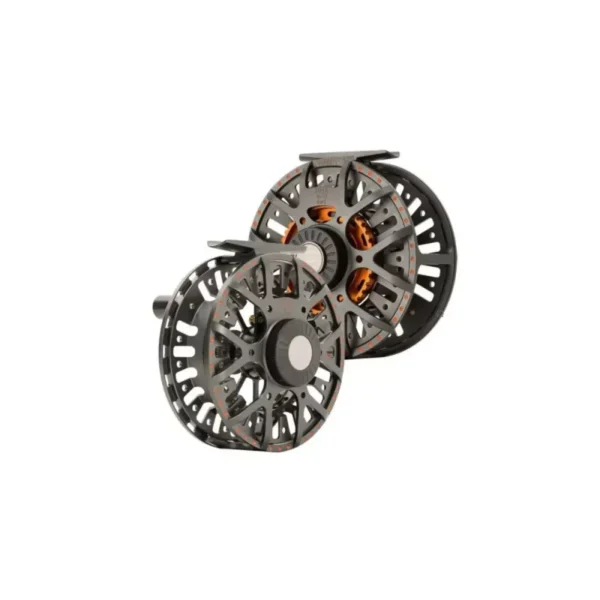 Hardy-HBX Reel 7-8-1453310-Opplevsport Melhus-1