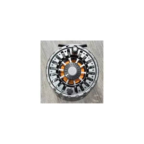 Hardy-HBX Reel 7-8-1453310-Opplevsport Melhus-3