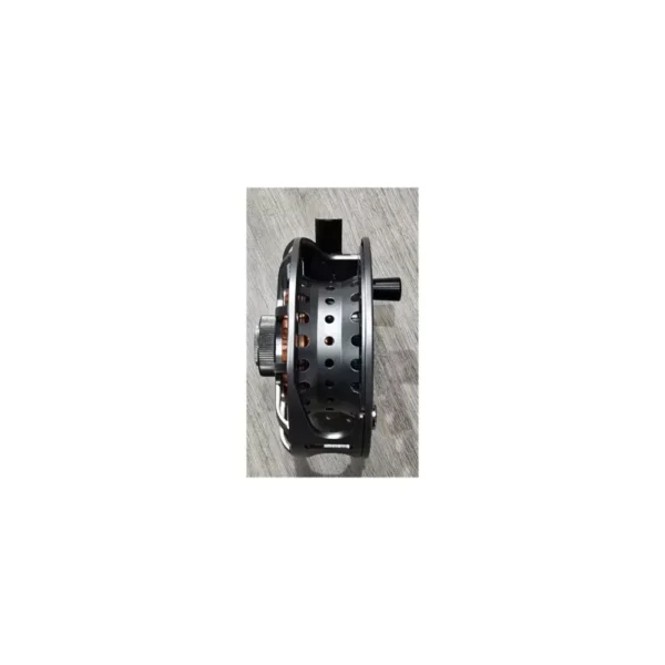 Hardy-HBX Reel 7-8-1453310-Opplevsport Melhus-4